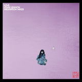 John Lennon - Love Meditation Mixes - 3LP - 180g Iridescent Pearl Arctic Transparent Vinyl  [Record Store Day 2026]