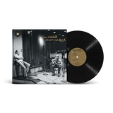 Joni Mitchell - Count And Spark Demos LP