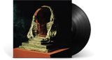 King Gizzard & The Lizard Wizard - Infest The Rats' Nest LP