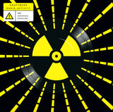 Kraftwerk - Radio-Activity (50th Anniversary) PIC DISC