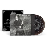 Këkht Aräkh - Morning Star CD/LP