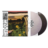 Kevin Morby - Little Wide Open CD/2LP