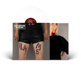 Kim Gordon - Play Me CD/LP