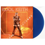 Kool Keith - Black Elvis 2 LP