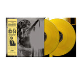 Liam Gallagher - Knebworth 22 CD/2LP