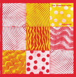 The Sweetest Ache - Reframed CD/LP (+ INSTORE PERFORMANCE TICKET)