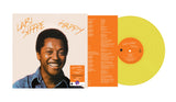Labi Siffre - Happy LP