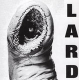 Lard - Power Of Lard CD/LP