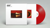 Life Without Buildings - Live at the Annandale Hotel - 1LP - Red Vinyl  [Record Store Day 2025]