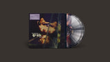 Lisa Germano - Geek The Girl (30th Anniversary Special Edition) - 2LP - Crystal Clear Vinyl  [Record Store Day 2025]