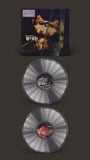 Lisa Germano - Geek The Girl (30th Anniversary Special Edition) - 2LP - Crystal Clear Vinyl  [Record Store Day 2025]