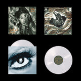 Little Annie - Short & Sweet (Expanded Edition) - 2LP - Limited Edition Colour Vinyl  [Record Store Day 2026]