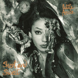 Little Annie - Short & Sweet (Expanded Edition) - 2LP - Limited Edition Colour Vinyl  [Record Store Day 2026]