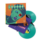 Various Artists - Lounge Psychedelique (The Best Of Lounge And Exotica 1954-2022) 2LP
