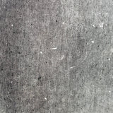 Low - HEY WHAT CD/LP