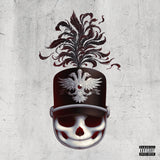 My Chemical Romance - The Black Parade (20th Anniversary) CD/2LP