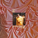 Cate Le Bon - Michelangelo Dying CD/LP