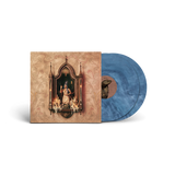 Melanie Martinez - Hades CD/2LP