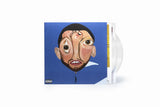 Mac Miller - Balloonerism 2LP