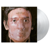 John Cale - Vintage Violence LP