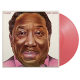 Muddy Waters - I'm Ready LP