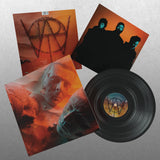 Muse - Will Of The People CD/LP