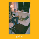 Mac Demarco - Guitar LP