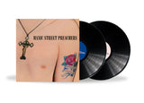 Manic Street Preachers - Generation Terrorists 2LP