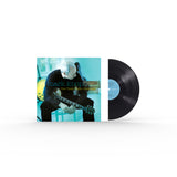 Mark Knopfler - One Take Radio Sessions - 1LP - Black Vinyl  [Record Store Day 2025]