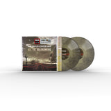 Mark Knopfler and Emmylou Harris - All The Roadrunning - 2LP - Smoky Marble Vinyl  [Record Store Day 2026]