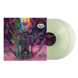 Mastodon - Marrow Deep CD/2LP