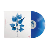 Matt Berninger - Get Sunk LP
