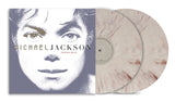 Michael Jackson - Invincible 2LP