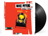 Mike Peters of The Alarm - Feel Free - 1LP - Black Vinyl  [Record Store Day 2026]