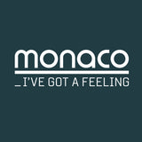 Monaco - I've Got A Feeling - 12" with a UV Photo Print B-side  [Record Store Day 2025]