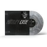 Mötley Crüe - Live Wire - 1LP - Smoky Grey Colour Vinyl  [Record Store Day 2026]