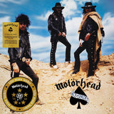 Motörhead - Ace Of Spades (50 Years And Louder Edition) LP