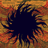 Neurosis - An Undying Love For A Burning World CD/2LP