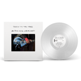 Neil Young And The Chrome Hearts - Talkin To The Trees CD/LP