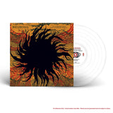 Neurosis - An Undying Love For A Burning World CD/2LP