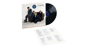 The Cranberries - No Need To Argue (30th Anniversary) CD/2CD/LP
