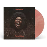 Funkadelic - Maggot Brain LP