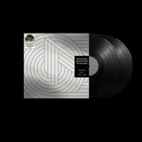 Orchestral Manoeuvres In The Dark - Archive Vol. 1 (1981-1990) - 2LP - Black Vinyl  [Record Store Day 2026]
