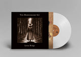 The Monochrome Set - Lotus Bridge LP