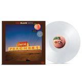 The Black Keys - Peaches! CD/LP