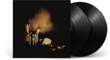 Pearl Jam - Riot Act 2LP