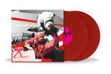 Primal Scream - Xtrmntr CD/2LP