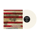 Propagandhi - Today's Empires, Tomorrow's Ashes LP
