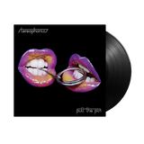 Stereophonics - Pull The Pin LP