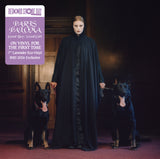Paris Paloma - Good Boy / Good Girl - 7" - Exclusive Lavender Eco Vinyl  [Record Store Day 2026]